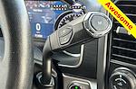 Used 2022 Ford F-150 XL SuperCrew Cab 4WD Pickup for sale #P25140 - photo 26