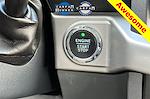 Used 2022 Ford F-150 XL SuperCrew Cab 4WD Pickup for sale #P25140 - photo 27