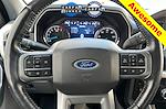 Used 2022 Ford F-150 XL SuperCrew Cab 4WD Pickup for sale #P25140 - photo 28