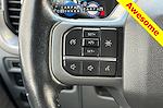 Used 2022 Ford F-150 XL SuperCrew Cab 4WD Pickup for sale #P25140 - photo 29