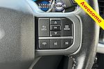 Used 2022 Ford F-150 XL SuperCrew Cab 4WD Pickup for sale #P25140 - photo 30