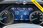 Used 2022 Ford F-150 XL SuperCrew Cab 4WD Pickup for sale #P25140 - photo 31