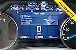 Used 2022 Ford F-150 XL SuperCrew Cab 4WD Pickup for sale #P25140 - photo 32