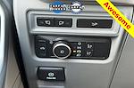 Used 2022 Ford F-150 XL SuperCrew Cab 4WD Pickup for sale #P25140 - photo 33