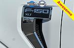 Used 2022 Ford F-150 XL SuperCrew Cab 4WD Pickup for sale #P25140 - photo 35