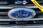 Used 2022 Ford F-150 XL SuperCrew Cab 4WD Pickup for sale #P25140 - photo 36