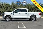 Used 2022 Ford F-150 XL SuperCrew Cab 4WD Pickup for sale #P25140 - photo 5