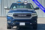 2020 Ram 1500 Crew Cab 4WD Pickup for sale #P25141 - photo 8