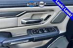 2020 Ram 1500 Crew Cab 4WD Pickup for sale #P25141 - photo 10