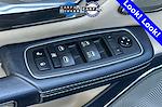 2020 Ram 1500 Crew Cab 4WD Pickup for sale #P25141 - photo 11