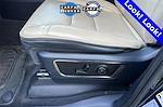 2020 Ram 1500 Crew Cab 4WD Pickup for sale #P25141 - photo 13