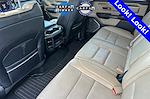 2020 Ram 1500 Crew Cab 4WD Pickup for sale #P25141 - photo 14