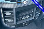 2020 Ram 1500 Crew Cab 4WD Pickup for sale #P25141 - photo 15
