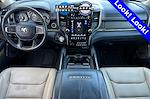 2020 Ram 1500 Crew Cab 4WD Pickup for sale #P25141 - photo 16