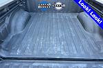 2020 Ram 1500 Crew Cab 4WD Pickup for sale #P25141 - photo 18