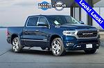 2020 Ram 1500 Crew Cab 4WD Pickup for sale #P25141 - photo 1