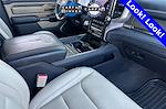 2020 Ram 1500 Crew Cab 4WD Pickup for sale #P25141 - photo 20