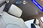 2020 Ram 1500 Crew Cab 4WD Pickup for sale #P25141 - photo 21