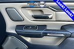 2020 Ram 1500 Crew Cab 4WD Pickup for sale #P25141 - photo 22