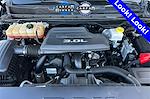 2020 Ram 1500 Crew Cab 4WD Pickup for sale #P25141 - photo 25