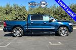 2020 Ram 1500 Crew Cab 4WD Pickup for sale #P25141 - photo 3