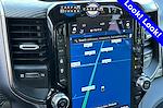 2020 Ram 1500 Crew Cab 4WD Pickup for sale #P25141 - photo 29