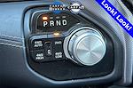 2020 Ram 1500 Crew Cab 4WD Pickup for sale #P25141 - photo 30