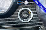 2020 Ram 1500 Crew Cab 4WD Pickup for sale #P25141 - photo 31