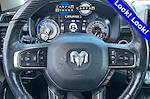 2020 Ram 1500 Crew Cab 4WD Pickup for sale #P25141 - photo 32