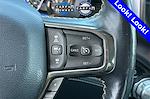 2020 Ram 1500 Crew Cab 4WD Pickup for sale #P25141 - photo 34