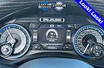 2020 Ram 1500 Crew Cab 4WD Pickup for sale #P25141 - photo 35