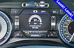 2020 Ram 1500 Crew Cab 4WD Pickup for sale #P25141 - photo 36