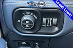 2020 Ram 1500 Crew Cab 4WD Pickup for sale #P25141 - photo 37