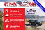 2020 Ram 1500 Crew Cab 4WD Pickup for sale #P25141 - photo 12