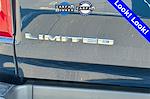 2020 Ram 1500 Crew Cab 4WD Pickup for sale #P25141 - photo 39