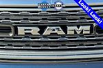 2020 Ram 1500 Crew Cab 4WD Pickup for sale #P25141 - photo 40