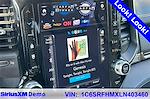 2020 Ram 1500 Crew Cab 4WD Pickup for sale #P25141 - photo 41
