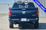 2020 Ram 1500 Crew Cab 4WD Pickup for sale #P25141 - photo 4