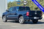 2020 Ram 1500 Crew Cab 4WD Pickup for sale #P25141 - photo 5