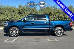 2020 Ram 1500 Crew Cab 4WD Pickup for sale #P25141 - photo 6
