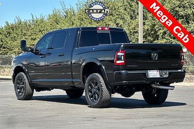 2019 Ram 2500 Mega Cab 4WD Pickup for sale #P25144 - photo 2