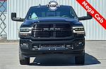 2019 Ram 2500 Mega Cab 4WD Pickup for sale #P25144 - photo 6