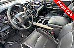 2019 Ram 2500 Mega Cab 4WD Pickup for sale #P25144 - photo 7