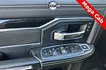 2019 Ram 2500 Mega Cab 4WD Pickup for sale #P25144 - photo 8