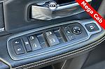 2019 Ram 2500 Mega Cab 4WD Pickup for sale #P25144 - photo 9