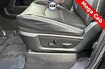 2019 Ram 2500 Mega Cab 4WD Pickup for sale #P25144 - photo 10