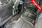 2019 Ram 2500 Mega Cab 4WD Pickup for sale #P25144 - photo 11