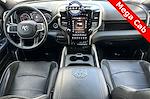 2019 Ram 2500 Mega Cab 4WD Pickup for sale #P25144 - photo 13