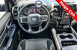 2019 Ram 2500 Mega Cab 4WD Pickup for sale #P25144 - photo 14