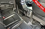 2019 Ram 2500 Mega Cab 4WD Pickup for sale #P25144 - photo 16